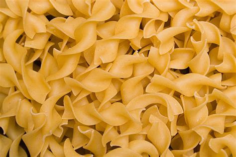 Twisty Pasta Stock Photos Pictures And Royalty Free Images Istock