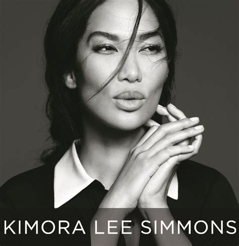 Passion For Fashion Event Features Kimora Lee Simmons Fashion Blogger