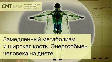 Не могу сбросить вес климакс