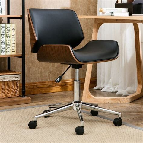On sales cathina office chair cheap prices get lowest prices cathina office chair on sales. Cathina Desk Chair | Leather office chair, Wicker dining chairs, Furniture