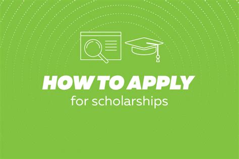 Cara Mendaftar Dan Mendapatkan Beasiswa Bias Future Leader Scholars