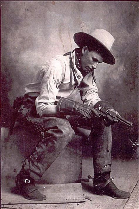 26 Things You Didnt Know About The Old West Vintagetopia Wild West