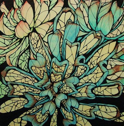 Before jumping right into the inking process, think about which tools you'll need to properly highlight the. Saatchi Online Artist: Rory Running; Pen and Ink, 2012 ...
