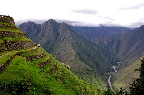 Peru Photo Gallery