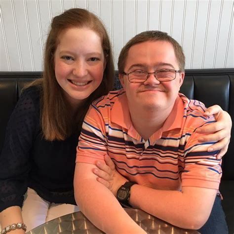 Disabled Promposals Insulting Or Inspiring Bbc News