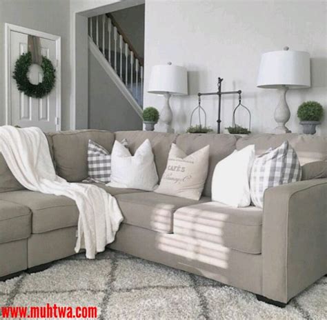 When you move your space changes and now your sofa can adapt. صور ركنات مودرن حديثة 2021 - موقع محتوى