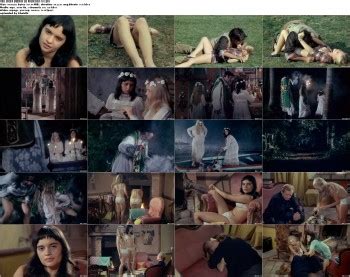 Celebrities Sex And Nude Scene Collection From Tv And Movie Page
