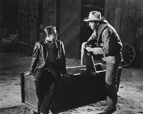 Audie Murphy Movies | UMR