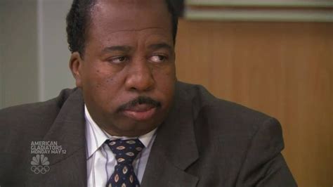 21 Signs Stanley From The Office Is You The Office Coworker Worker