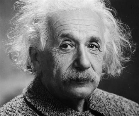 Smartest People Ever The People With The Highest Iqs In History