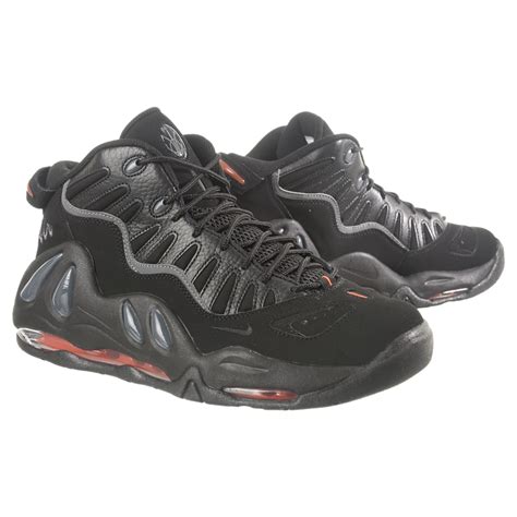 Nike Air Total Max Uptempo 97 399207 002