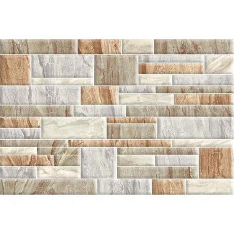 Exterior Wall Tiles Exterior Wall Tiles At Best Price In New Delhi