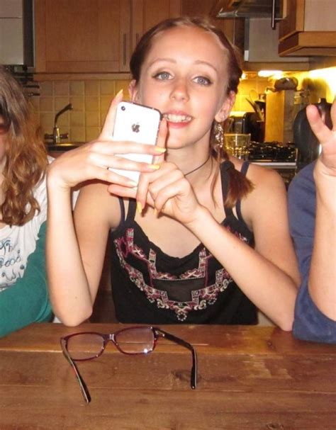Missing Alice Gross Police Continue To Question 25 Year Old Murder