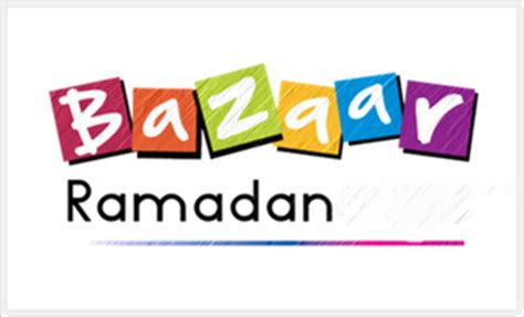 Mrcocan #ramadhankareem #bazaar live stream channel ▻ facebook facebook.com/mrcocanmy. Senarai dan Lokasi Bazaar Ramadhan di Kuala Lumpur 2014