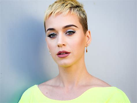 Details 84 Katy Perry New Hairstyle Best Ineteachers