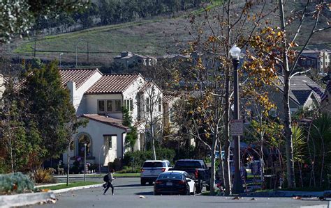 Rancho Mission Viejo unveils Rienda, 2,700 new homes coming to third