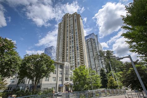 Buckhead condos for sale at the sovereign in atlanta. Paramount, Luxury Buckhead Condos, Atlanta, Georgia (GA) 30326