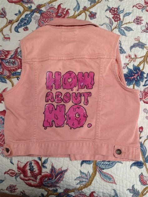Maybe you would like to learn more about one of these? diy clothes on Tumblr