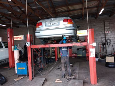 Gansbaai Fitment Centre Tire Fitment Centre In Gansbaai Xplorio