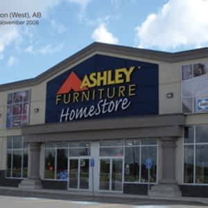 With ashley homestore locations throughout the united states, canada, mexico, central america, and asia, we are wherever you need us. At Home Store Near Me Hours - Types Of Wood