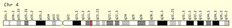 cxcl8 gene genecards il8 protein il8 antibody