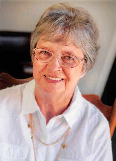 Obituary For Emma R Brandenburg Sunset Funeral Homes And Memorial Park