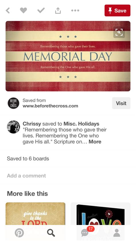 Vertical or horizontal mounting options, full. Idea by Jill McCutcheon on Bulletin boards | Bulletin boards, Memorial day, Scripture