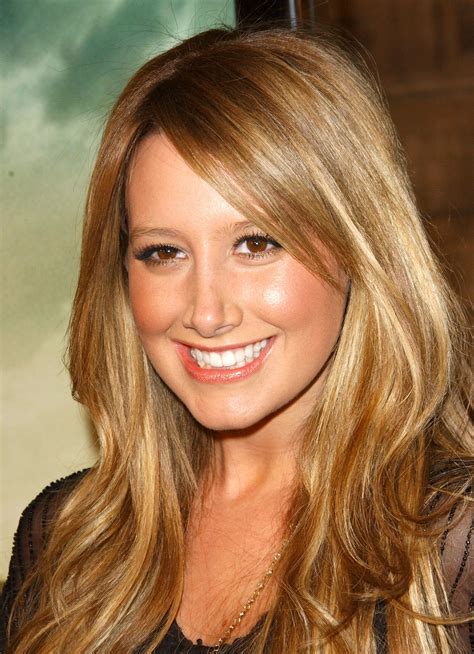 Celebrity Long Layered Hairstyles 2011 ~ Prom Hairstyles