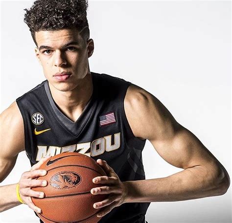 Pin By Frankie Vision On Michael Porter Jr Michael Porter Jr Michael Porter Michael