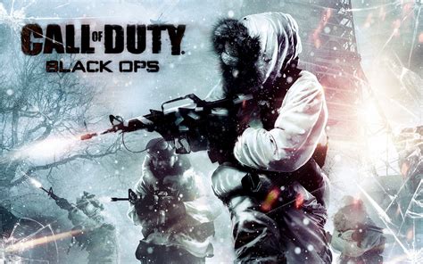 ❤ get the best cod black ops wallpaper on wallpaperset. COD Black Ops Force HD wallpaper | HD Latest Wallpapers