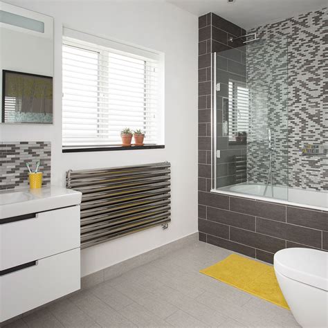 Bathroom Layouts And Designs Image To U