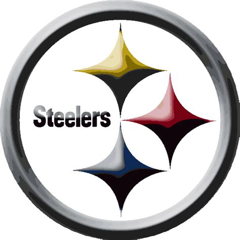 The best gifs are on giphy. History of All Logos: All Pittsburgh Steelers Logos