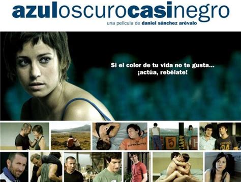 Las Mejores Películas Españolas De Amor Series Y Películas