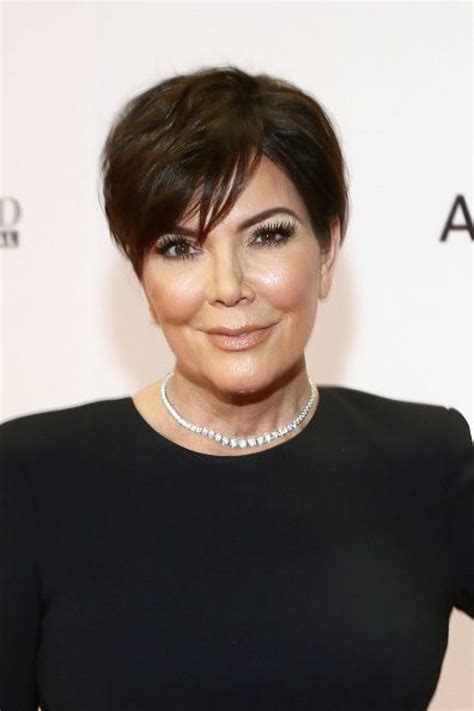 kris jenner upset with kendall kylie jenner for spending father s day with caitlyn jenner