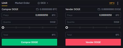 Get live charts for doge to usd. Como e onde comprar Dogecoin (DOGE) no Brasil?