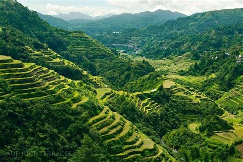 2023 Banaue And Batad Unesco 3days 2 Nights Tour Private Group Tour Max