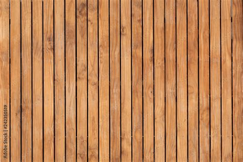 Wood Texture Background Japanese Style Wooden Wall Pattern For