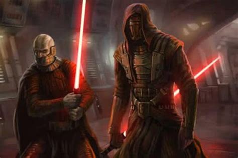 See more of cool star wars pics on facebook. 10 Coolest Video Game Characters Ever - WondersList