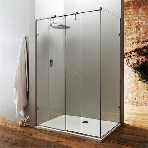 toughened glass bathroom partition at best price in ghaziabad arya aluminium