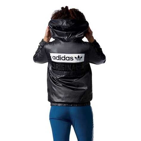 Damen wellness jacke sweatjacke offwhite marine rot gr. mckinley aquamax premium jacke herren