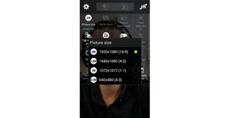 Cara mudah mengatasi instagram tidak terhubung ke kamera. √ 15 Tips Cara Setting Kamera Samsung Agar Seperti DSLR
