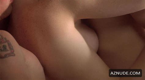 Threesome Nude Scenes Aznude The Best Porn Website