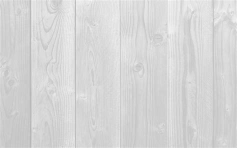 41 White Wood Wallpaper On Wallpapersafari