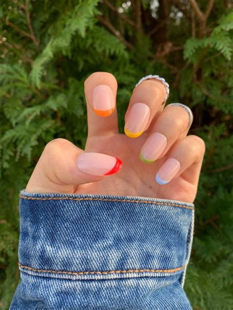 Nail Art Trend For Every Zodiac Sign
