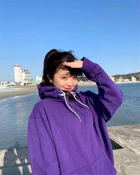 kirariさんのインスタグラム写真 kirariinstagram 「day off 👾」3月9日 20時37分 kirari 1016