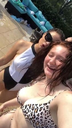 See And Save As Emma Kenney Porn Pict 4crot