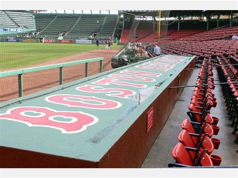 Red Sox Punished For Sign Stealing Scandal Cora Banned For