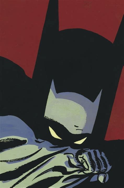 Batman Poster Batman Artwork Batman Comic Art Batman Wallpaper Dc