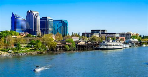 Vacation Apartments And Rentals In Sacramento From £38 Night Momondo