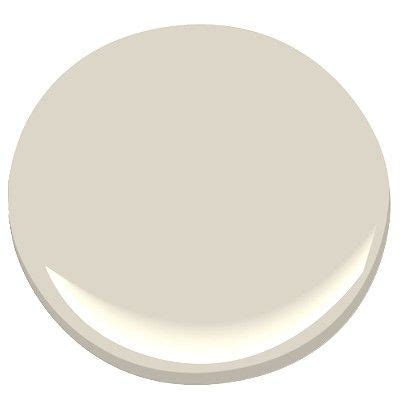 Anywhere in the home, including walls, cabinets, and vanities. BM Natural Cream OC-14 This color has a Light Reflectance ...